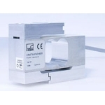 LOADCELL HBM RSCC LOADCELL HBM RSCC, LOA DCELL HBM RSCC - image1